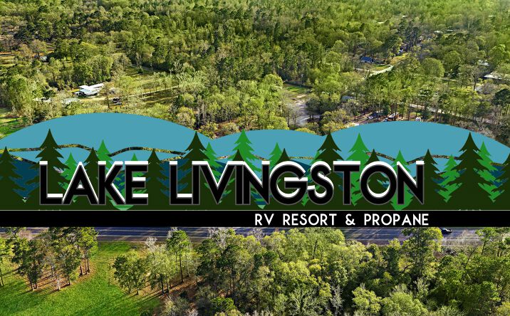Pictures of Multifamily property located at 739 FM 2457, LIVINGSTON, TX 77351 for sales - image #1