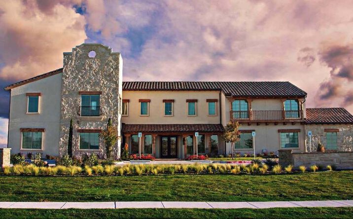 Pictures of Retail property located at 9336 Team Ranch Rd, Fort Worth, TX 76126, 8725 Dallas Boulevard, Keller, TX 76244, 211 State Hwy 121, Lewisville, TX 75067, 6510 Virginia Pkwy, McKinney, TX 75071 for sales - image #1