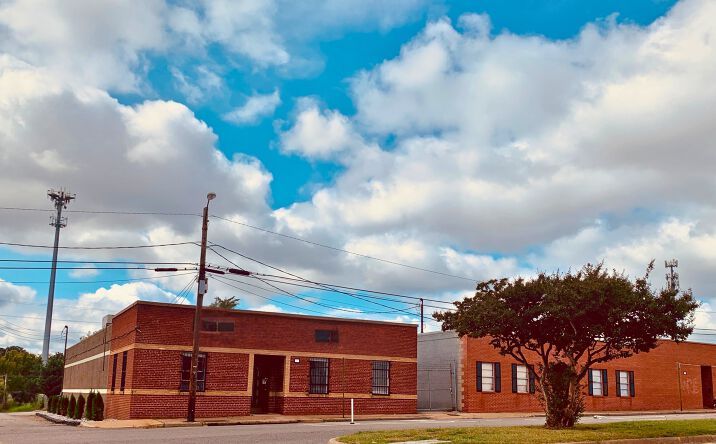 Pictures of Land, Mixed Use, Office property located at 1500 Brook Rd, Richmond, VA 23220, 1502 Brook Rd, Richmond, VA 23220, 1504 Brook Road, Richmond, VA 23220, 1009 Oak St, Richmond, VA 23220, 1001 Oak St, Richmond, VA 23220, 1501 Webster St, Richmond, VA 23220, 1503 Webster, Richmond, VA 23220 for sales - image #1