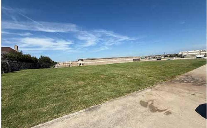 Pictures of Land property located at 2650 SH-121, Lewisville, TX 75056 for sales - image #1