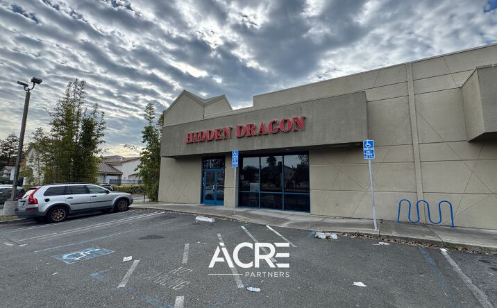 Pictures of Retail property located at 4106 Lone Tree Wy, Antioch, CA 94531 for sales - image #1
