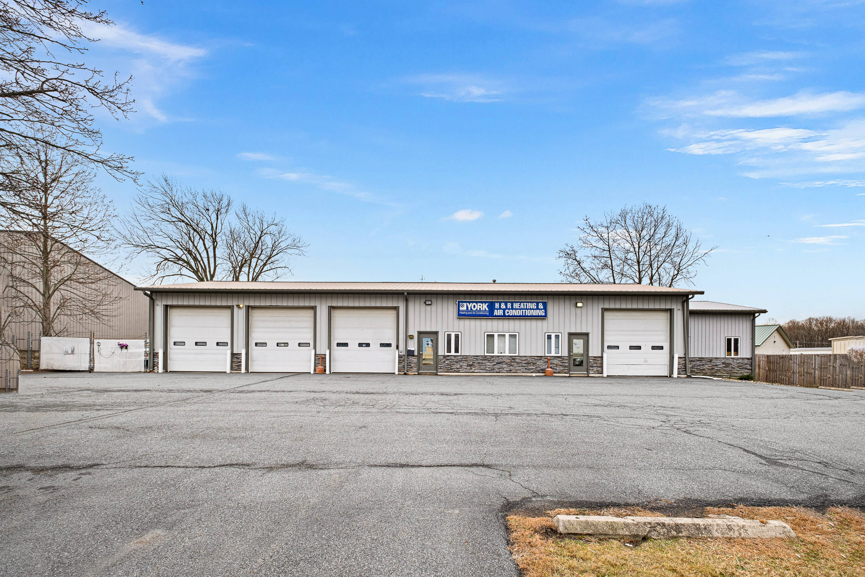 7 King Ct, New Castle, DE 19720