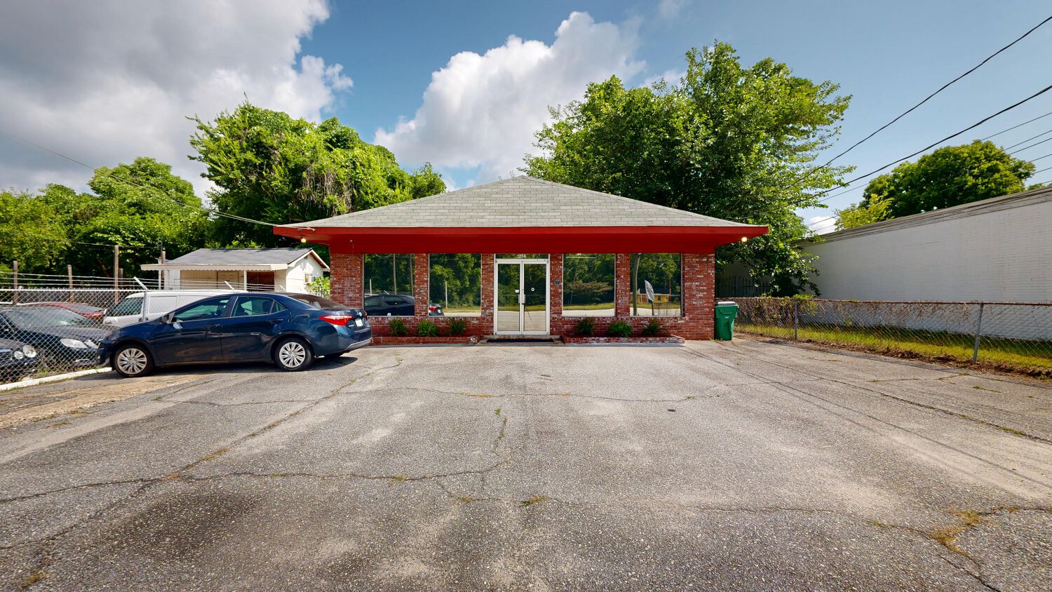 1214 14th St, Phenix City, AL 36867 | Crexi.com