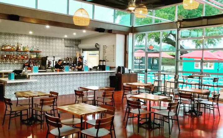 Pictures of Retail, Hospitality property located at 29035 Ranch Rd 12, Dripping Springs, TX 78620 for sales - image #1