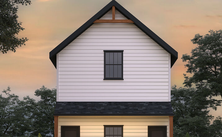 Pictures of Multifamily property located at 1649 S Delaware St, Indianapolis, IN 46225 for sales - image #1