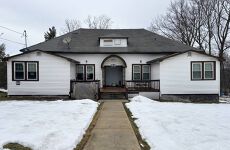 29206526