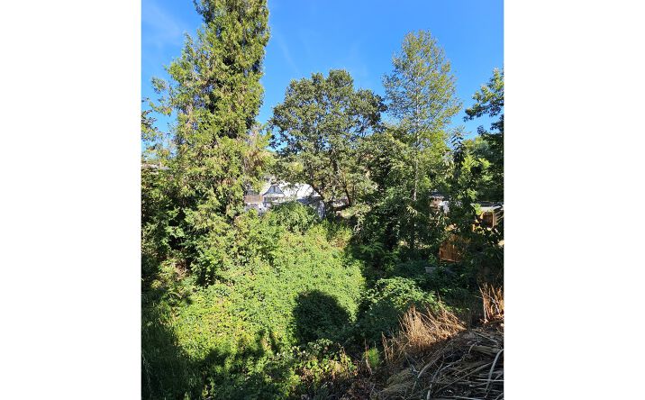 Pictures of Land property located at 1843 SE Main St, Roseburg, OR 97470 for sales - image #1