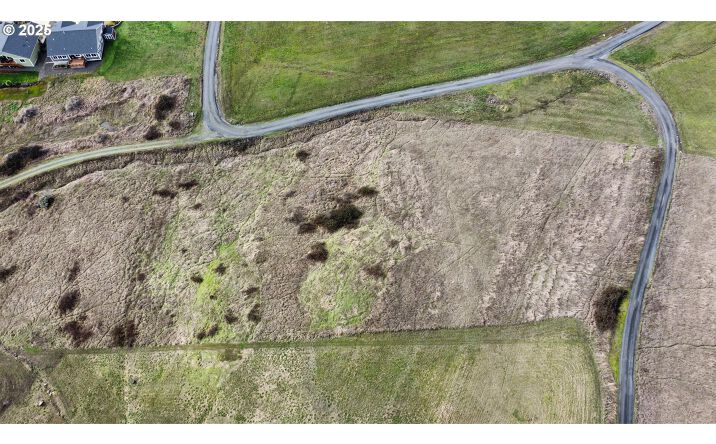 Pictures of Land property located at 0  Wil Way, Winston, OR 97496 for sales - image #1