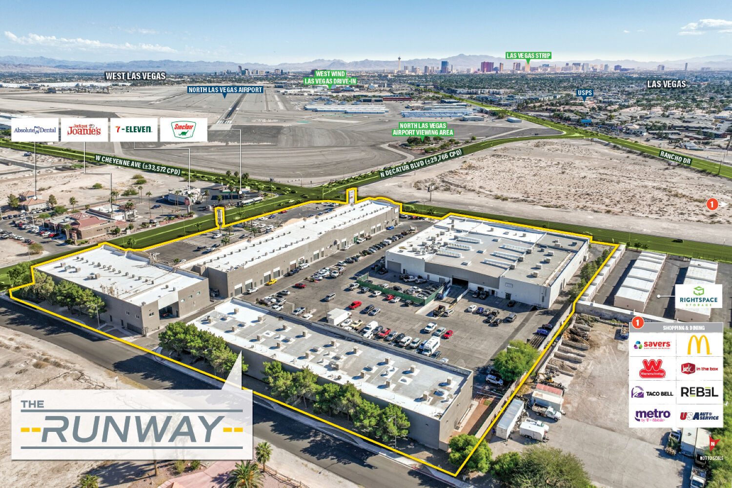 Exciting Friendly Ford 660 N Decatur Blvd Las Vegas Nv 89107 Pictures
