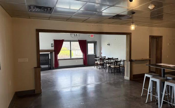 Pictures of Hospitality, Industrial, Land, Office, Retail property located at 75 Coville Street, Victor, NY 14564 for sales - image #1