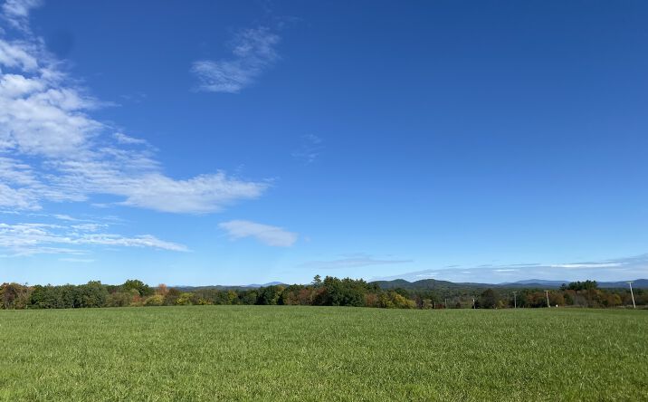 Pictures of Land property located at 522 Route 32N, Schuylerville, NY 12871 for sales - image #1
