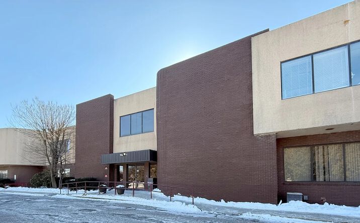 Pictures of Office property located at 1553 NJ-27, Somerset, NJ 08873 for sales - image #1