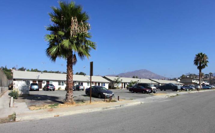 Pictures of Retail, Multifamily, Office, Mixed Use, Land property located at 3845 Stobbs Way, Jurupa Valley, CA 92509, 3855 Stobbs Way, Jurupa Valley, CA 92509, 3857 Stobbs Way, Jurupa Valley, CA 92509, 3859 Stobbs Way, Jurupa Valley, CA 92509 for sales - image #1