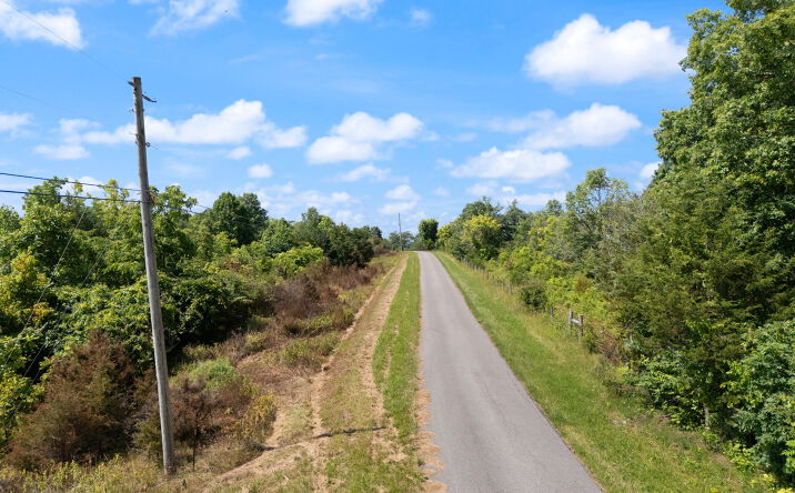 Pictures of Land property located at 0 Mann Rd, Mount Olivet, KY 41064 for sales - image #1