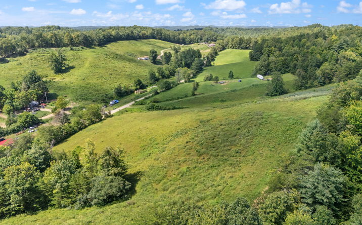 Pictures of Land property located at 249 Sorrell Rd, Wellington, KY 40387 for sales - image #1