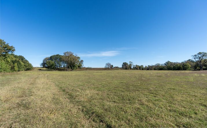 Pictures of Land property located at 403238 E 1250, Hanna, OK 74845 for sales - image #1