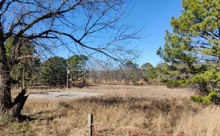 Pictures of Land property located at 15350 Hwy 62, Tahlequah, OK 74464 for sales - image #1