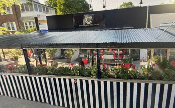 Pictures of Business for Sale, Retail property located at 120-29 83rd Avenue, New York, NY 11415 for sales - image #1