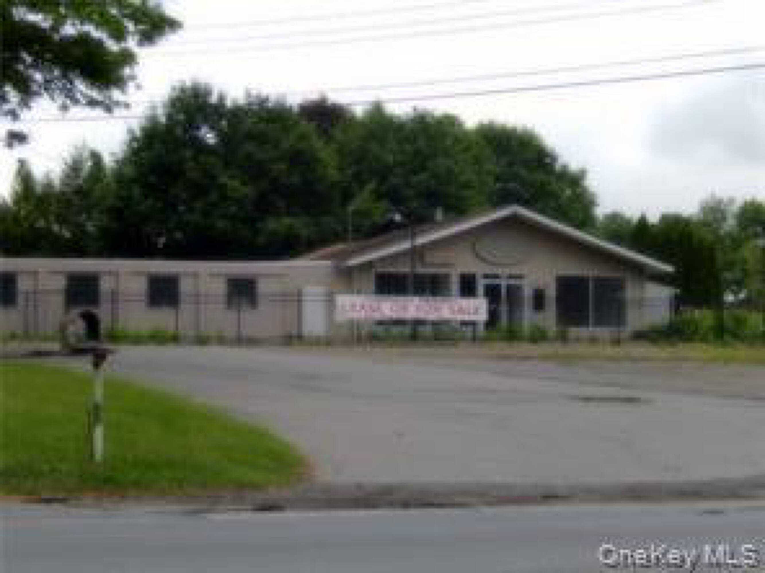 1545 Rte 22  