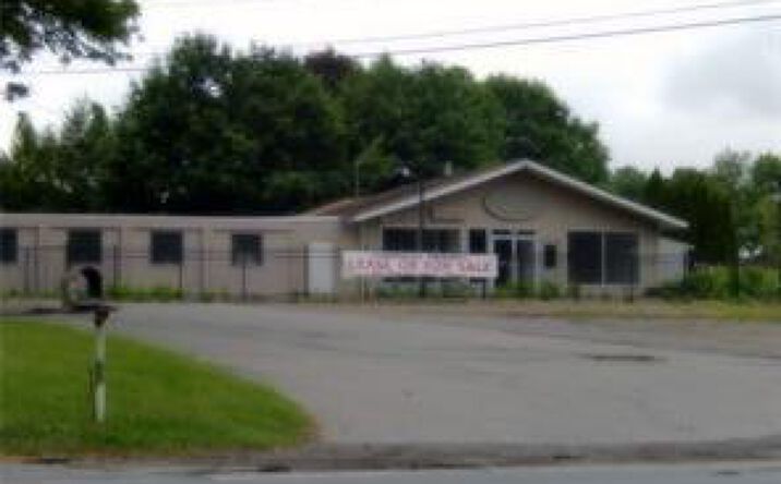 Pictures of Business for Sale, Retail, Hospitality, Office, Land, Industrial property located at 1545 Route 22, Southeast, NY 10509 for sales - image #1