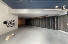 30944575