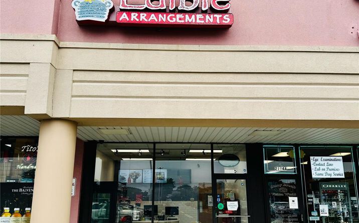 Pictures of Business for Sale property located at 2194D Nesconset Hwy, Brookhaven, NY 11790 for sales - image #1