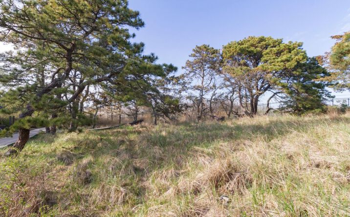 Pictures of Land property located at 91 Clipper Roadway, Islip, NY 11770 for sales - image #1