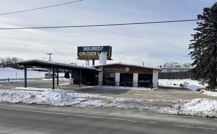 image of property at 614 N FAIR OAKS AVE Madison WI 53714-1450