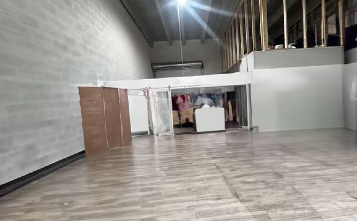 Pictures of Industrial property located at 7760 W 20th Ave, Hialeah, FL 33016 for sales - image #1