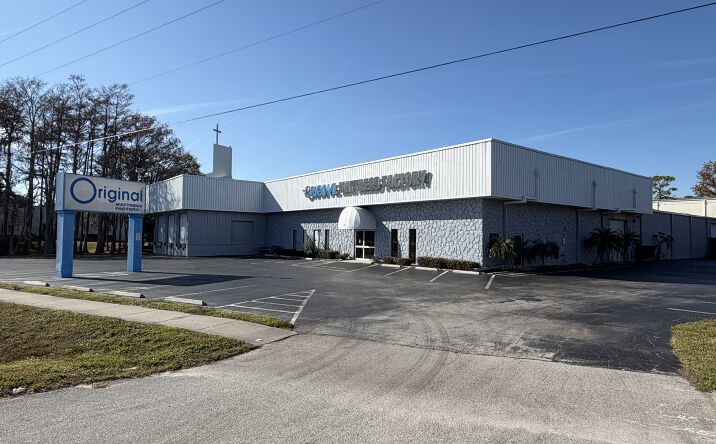 Pictures of Industrial property located at 1785 FL-436, Winter Park, FL 32792 for sales - image #1