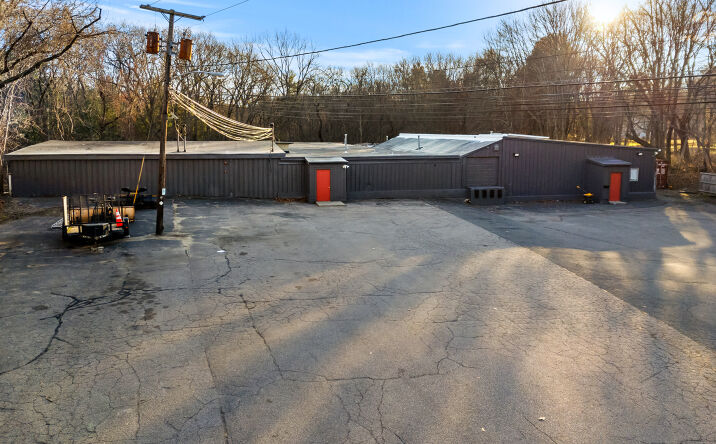 Pictures of Industrial, Land property located at 89 Hartford Ave E, Mendon, MA 01756 for sales - image #1