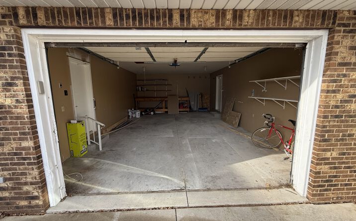 Pictures of Industrial property located at 920 N 26th St, Sheboygan, WI 53081 for sales - image #1