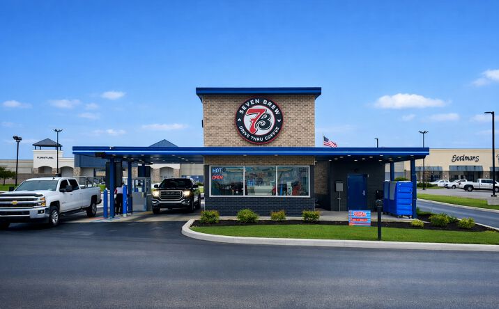 Pictures of Retail property located at 4000 Fort Campbell Blvd, Hopkinsville, KY 42240 for sales - image #1
