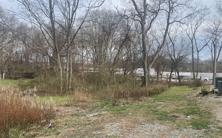 Pictures of Land property located at 0 S Chattanooga Street, LaFayette, GA 30728 for sales - image #1