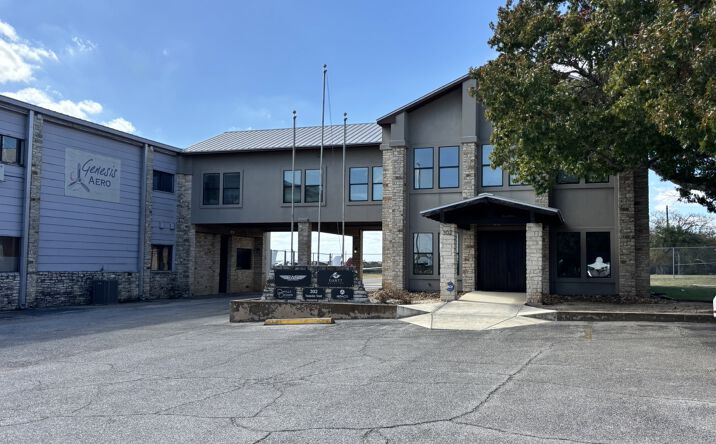 Pictures of Office property located at 302 Toledo Trail, Georgetown, TX 78628 for sales - image #1