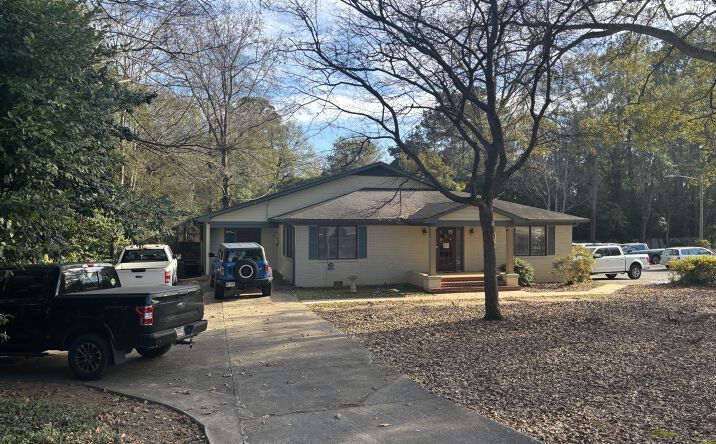 Pictures of Office property located at 745 Gaines School Road, Athens, GA 30605 for sales - image #1