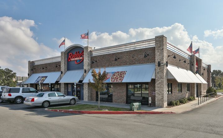 Pictures of Retail property located at 2638 SE Military Dr, San Antonio, TX 78235 for sales - image #1