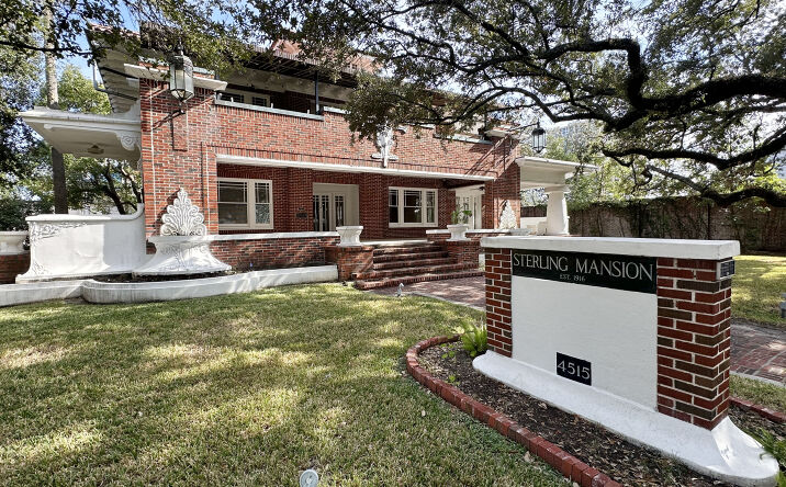 Pictures of Office property located at 4515 Yoakum Blvd, Houston, TX 77006 for sales - image #1