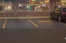 29222798