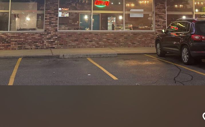 Pictures of Retail property located at 15280 15 mile Road, Sterling Heights, MI 48312 for sales - image #1