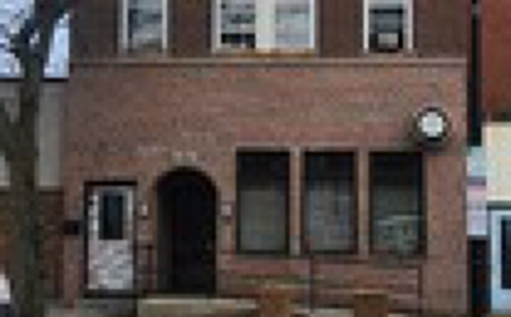 Pictures of Mixed Use, Office, Retail property located at 110 W 2nd St, Rock Falls, IL 61071 for sales - image #1