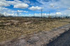 29224288