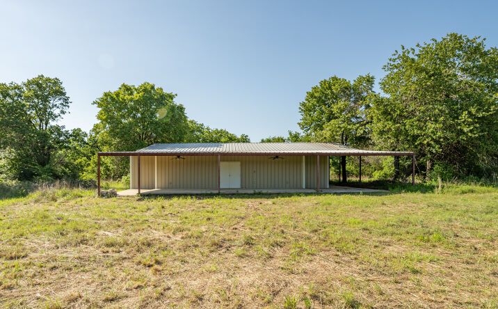 Pictures of Land property located at 2485 Co Rd 258, Cameron, TX 76520 for sales - image #1