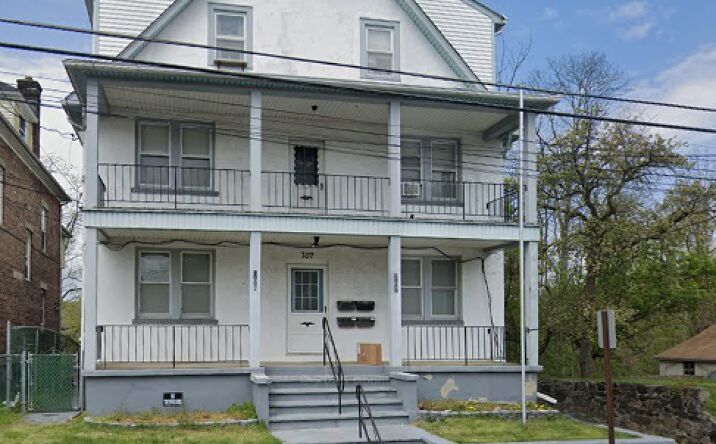 Pictures of Multifamily property located at Homestead, Peekskill, NY 10566 for sales - image #1
