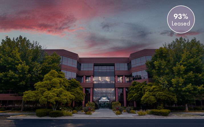 Pictures of Office property located at 3201 W White Oaks Dr, Springfield, IL 62704 for sales - image #1
