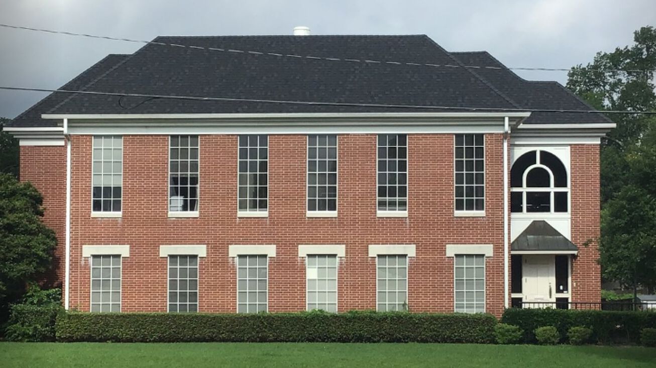 1550 Creswell Ave, Shreveport, LA 71101