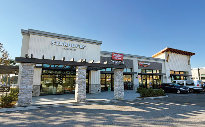 Pictures of Retail property located at 17640 Bellflower Blvd, Bellflower, CA 90706 for sales - image #1
