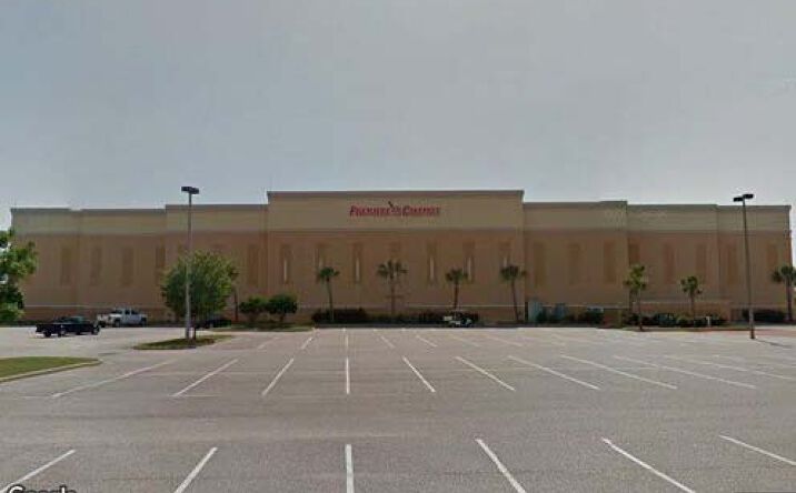 Pictures of Retail property located at 30500 State Hwy 181, Spanish Fort, AL 36527 for sales - image #1