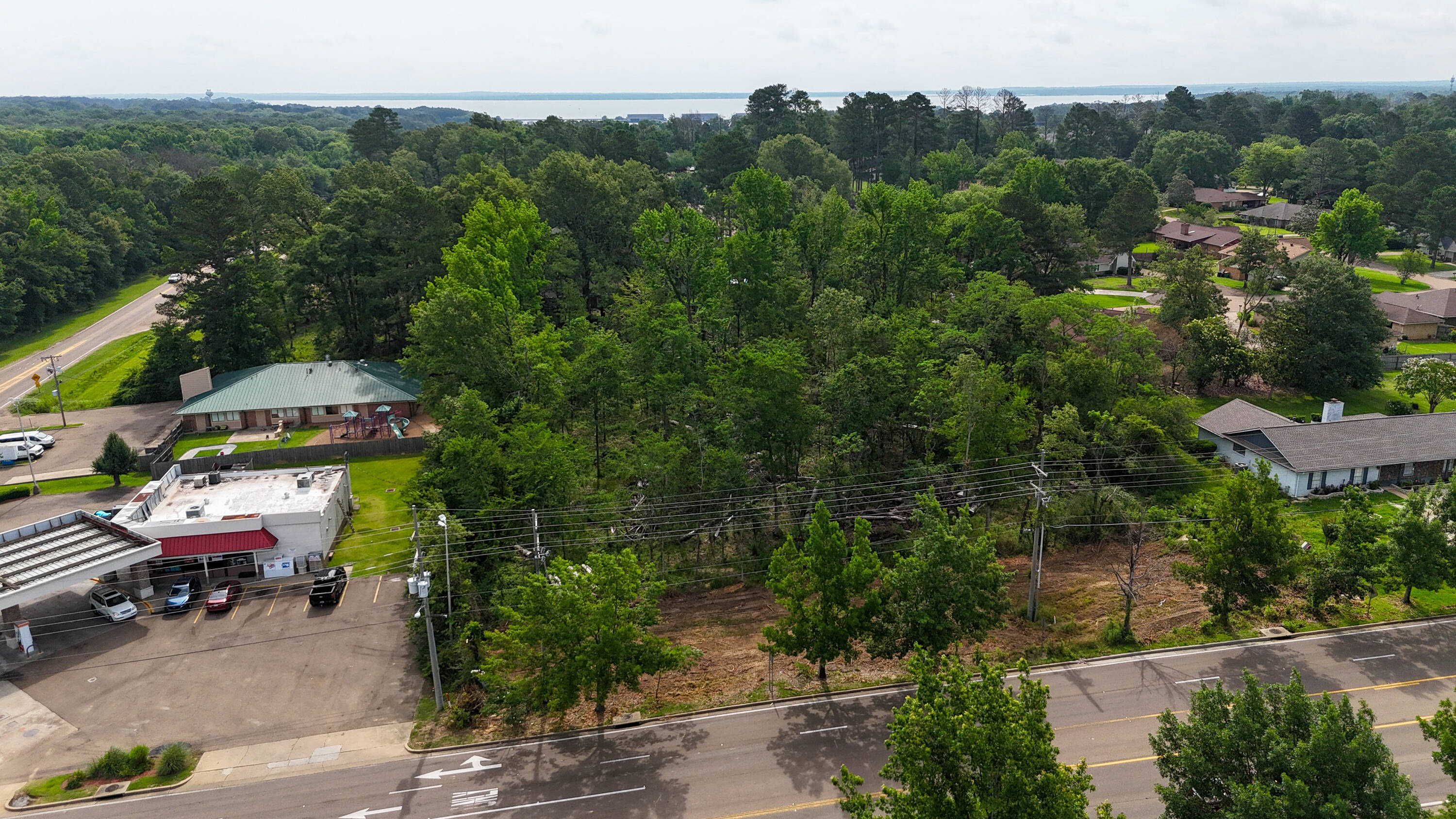 Old Canton Rd, Ridgeland, MS 39157 | Crexi.com