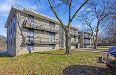 29228513